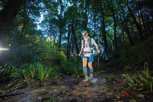 BIB: 
                            <button type="button" onclick="openModal(19234985)" class="btn btn-primary btn-sm float-right btn-popup" data-toggle="modal" data-target=".modal-high-quality">
                        <i class="fas fa-shopping-cart"></i> Add to Cart
                    </button>
                                            <button type="button" onclick="isThisMe(19234985, true)" class="btn btn-success btn-sm float-right btn-popup btn-isme hidden" data-toggle="tooltip" data-placement="bottom" title="นี่คือรูปของคุณใช่ไหม คลิกที่นี่เพื่อเอาเข้าอัลบั้ม">
                        <i class="fas fa-plus"></i> Add to album
                    </button>
                    <button type="button" onclick="isThisMe(19234985, false)" class="btn btn-warning btn-sm float-right btn-popup btn-isnotme hidden">
                        <i class="fas fa-ban"></i> Remove from album
                    </button>